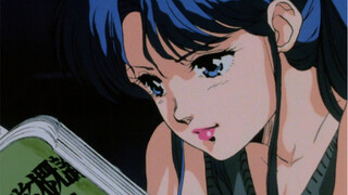 Anime|Old AnimationCollection