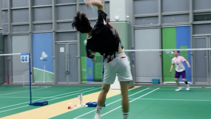 ทุกคนคิดว่าเกมนี้มีระดับเฉลี่ยเท่าไหร่?