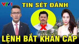 🛑Tin Nóng Nhất Ngày 27/9/2021 | Tin Thời Sự Việt Nam Mới Nhất Hôm Nay