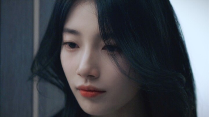 “Cuộc vui ngắn ngủi, tưởng chừng kéo dài suốt cả đời.”