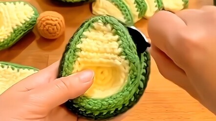 “What the hell are you even playing?”