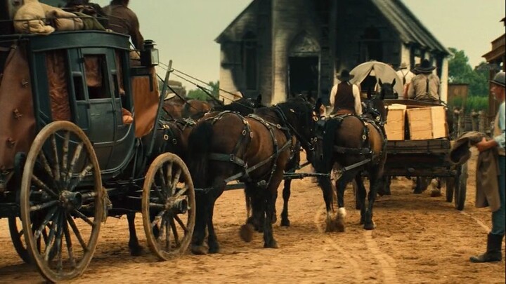 The.Magnificent.Seven.2016.720p.BRRip.x264.AAC-ETRG