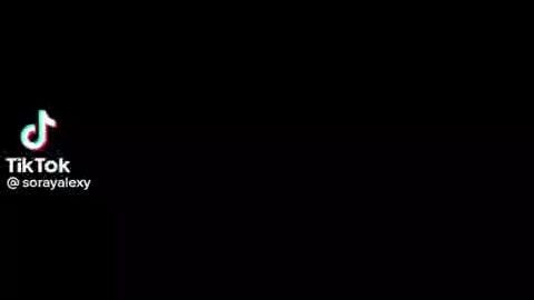 Cosplayer Wangy wangy