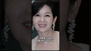 조영남이 짝사랑했다는 말에 이효춘의 답변