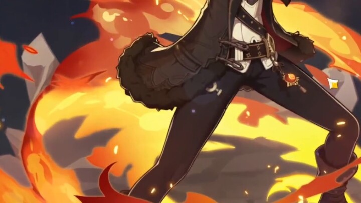 The new VUP buries the first experience, what does it look like when 2.5 million silver melon seeds 