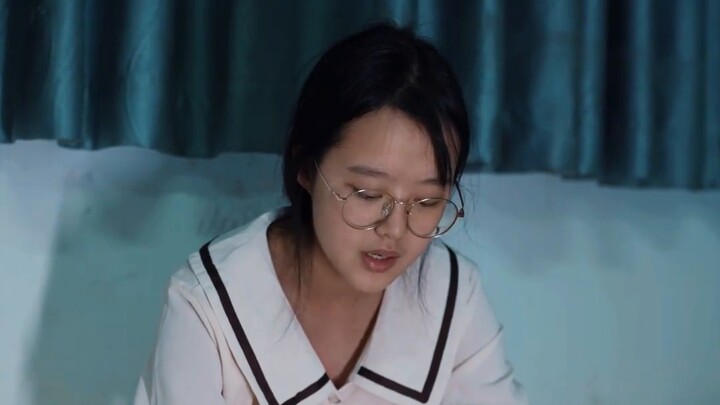 ครูคิดอย่างไรเกี่ยวกับวันหยุดวันแรงงานเมื่อเทียบกับวันหยุดวันแรงงานจริง