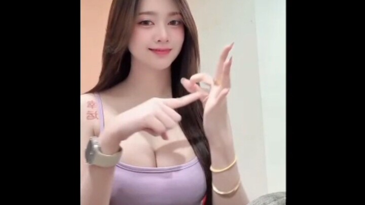 pengen kayak gini😞