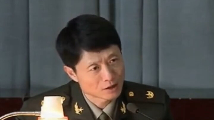 Sự kiện 11/9 do ai gây ra