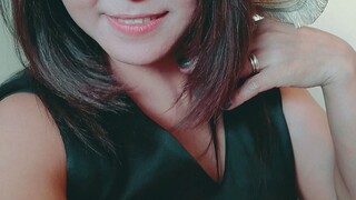 โสดจีบได้ค่ะ