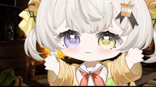 【ASMR】Cô gái bám dính ngân nga và rên rỉ trước lời tỏ tình siêu cấp của anh trai mình/rất ngọt ngào/