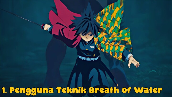 10 FAKITA GIYUU TOMIOKA