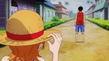 One Piece ❤