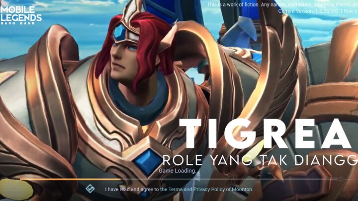 user tigreal