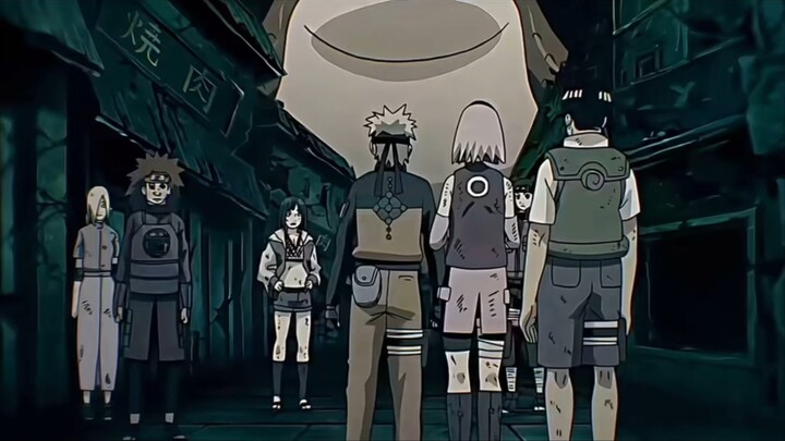 There’s just something special about being raised by your own parents!