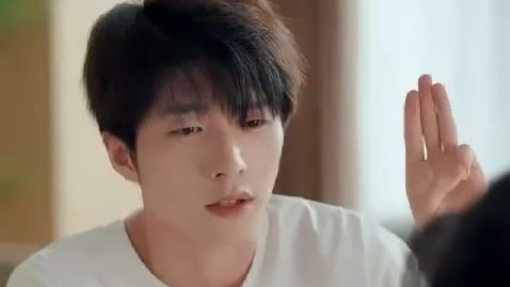 Myloveminiseries เรื่องที่ 266