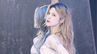 [Shocked] After many years, that woman's "Don't talk" is back again! show-focus
