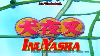 Inu Yasha Eps 11 Subindo