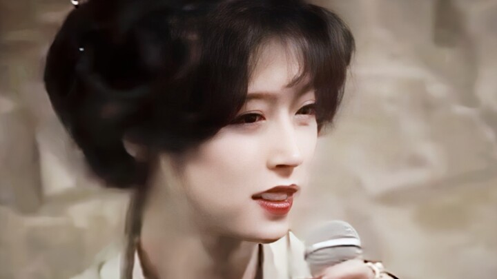 Only later did I realize: You can always count on Crayon Shin-chan!