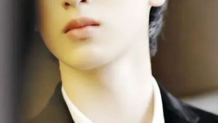 ( Tường Lâm) ❤️❤️❤️