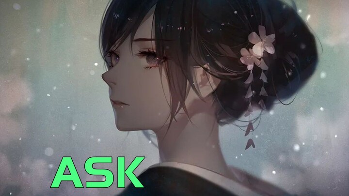 Sebuah ilustrasi “Tiga Badan” oleh Zhizi berhasil menembus berbagai kalangan—seniman Tiongkok ASK!