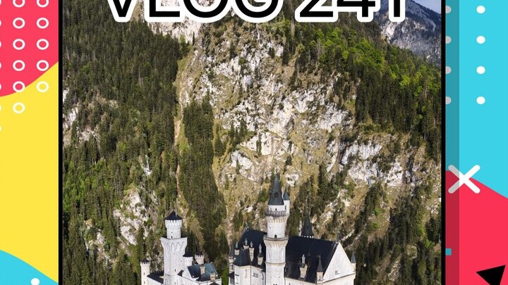 อัมสเตอร์ดัมช่างแหวกแนวจริงๆ!