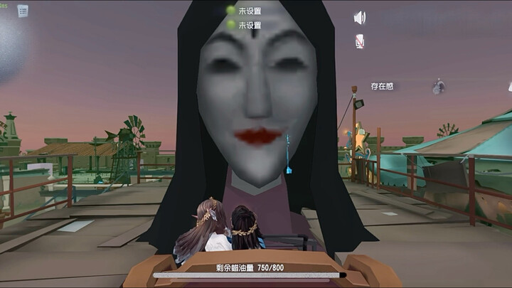 You’d need a real expert to make a map like this (mildly creepy—discretion advised)