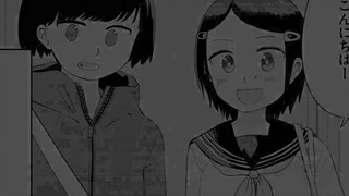 Cross-dressing man? Sexual orientation issues after gender transition? When you were a child, did yo