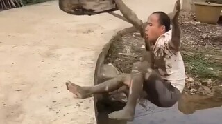 funny