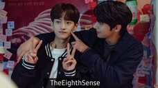 ซับไทย อีพี7/1 #BL🇰🇷 #TheEighthSense