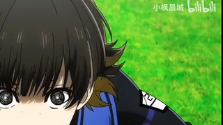 ⚡Bee is not hiding his strength, he is so cool to go straight to the point