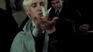 Draco Malfoy