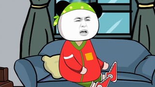 What do Guangdong people have in common?