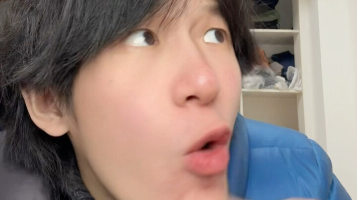 เทคนิคพิชิตคะแนนเรียงความ: ตัดๆๆ “ฉัน” ออกไป