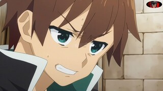 Konosuba Season 1 Tagalog Episode 3 Part 3 HD