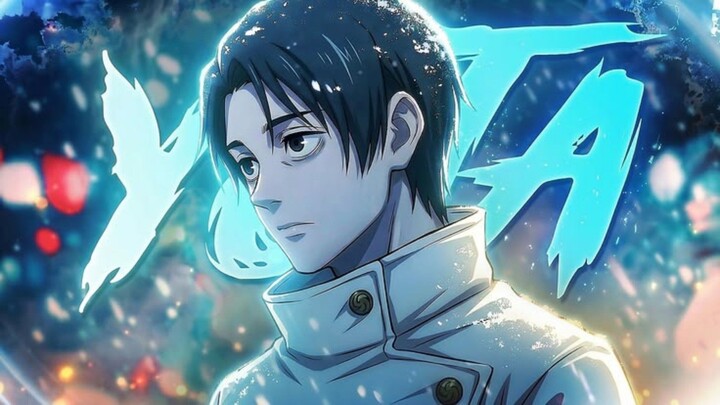 Jujutsu Kaisen Aksi Terbaik Para Jujutsu Di Season Terbaru