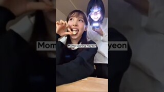 iconic kpop memes_moments in 55 seconds