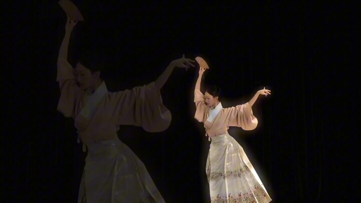 “六根常寂静，心如宝月映琉璃”