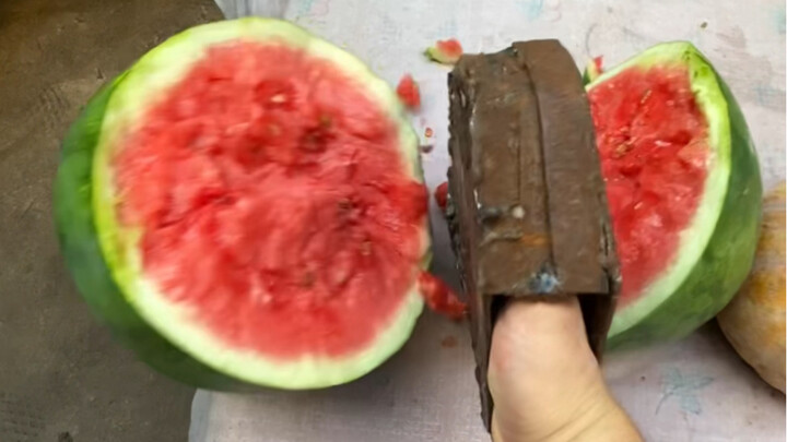 劈瓜手套！保熟！保熟！保熟！