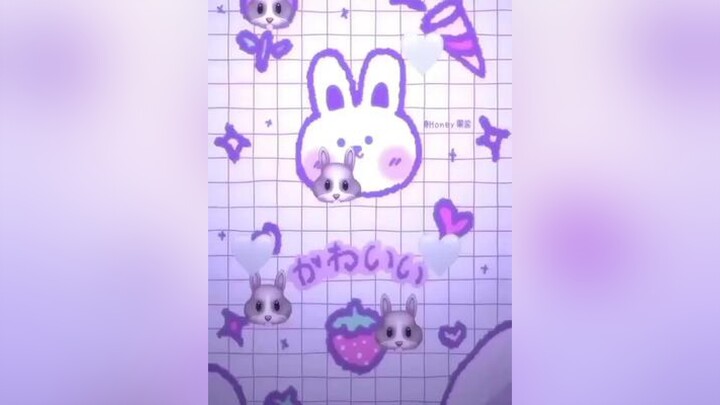 Muốn friend nào đó để ảnh đại diện cặp chung quáTT_TTwhisperingyoualovesong#whispering#gl#yuri#bach