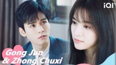 04) 𝑅𝑖𝑠𝑖𝑛𝑔 𝑊𝑖𝑡ℎ 𝑇ℎ𝑒 𝑊𝑖𝑛𝑑 🇨🇳 | 𝑇𝑎𝑔𝑎𝑙𝑜𝑔 𝐷𝑢𝑏