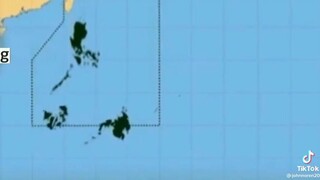 Malay mo baka mangyayari nga😆😆