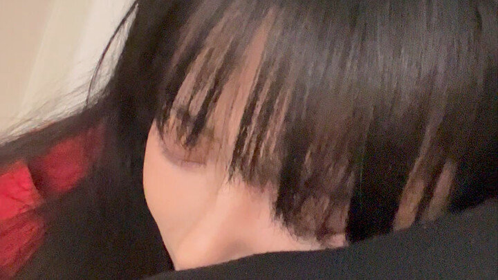 Bagaimana kamu bisa jadi istri seorang jenderal? Kamu menikah dengannya saat dia masih prajurit bias