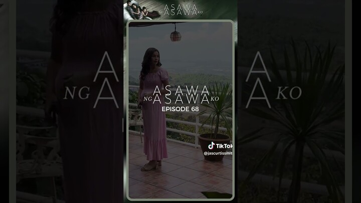 Leon x Bangus comeback na ba ito? #shorts | Asawa Ng Asawa Ko