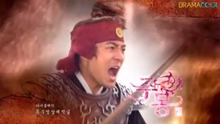 jumong ep 39