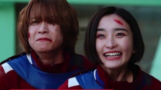 Fengya có vấn đề! Ai sẽ cầm cờ của kẻ phản diện? Đoán được âm mưu của Gochard [boo sẽ phàn nàn]