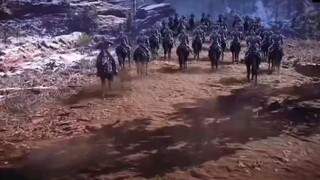 purple river s2 eps 10