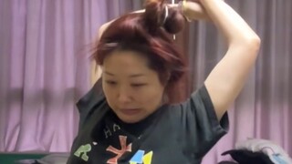 เวลาตอบสนองของผู้หญิงคือ 177 มิลลิวินาทีในระดับใด