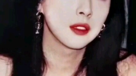 An Interview with Wang Zuxian: Then vs. Now, 12 Years Later