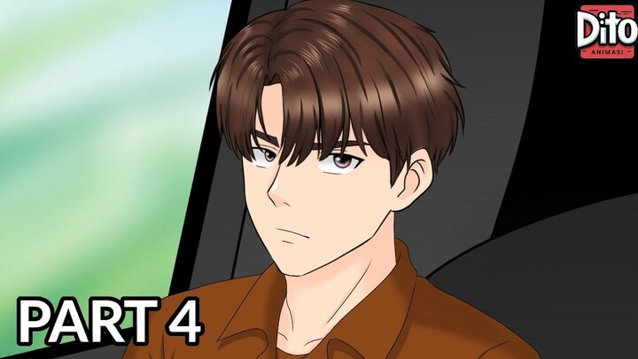 23.PEWARIS MAFIA  PART 4