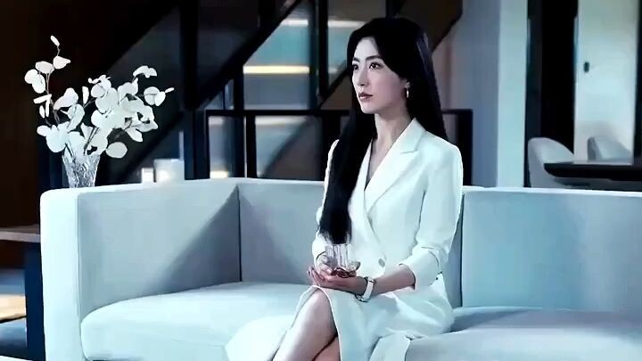 การเอาคืนของเจิ๋งซี
